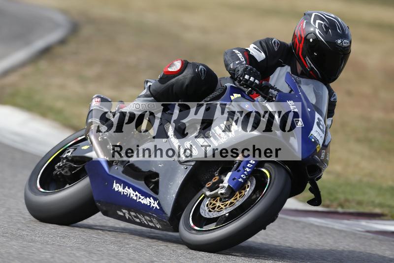 /48 03.10.2026  Speer Racing ADR/Gruppe gelb/8